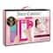 8 Pack: Juicy Couture Make it Real™ Fashion Exchange Kit